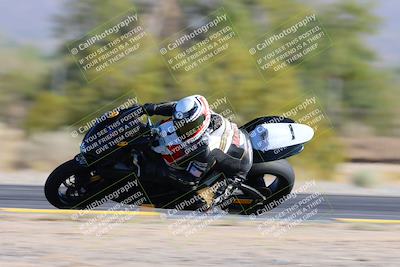 media/May-12-2024-SoCal Trackdays (Sun) [[ad755dc1f9]]/4-Turn 2 Inside (820am)/